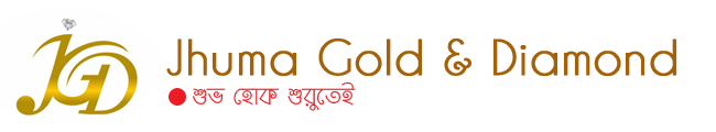 Jhuma Gold & Diamond
